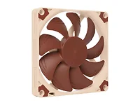 Noctua-NF-A9X14