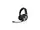 CA-9011188-NA