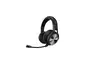Corsair-CA-9011188-NA