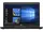 LT-DE5480/i5-G6-16-256-P