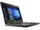 LT-DE5480/i5-G6-16-256-P
