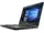 LT-DE5480/i5-G6-16-256-P
