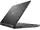 LT-DE5480/i5-G6-16-256-P