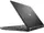LT-DE5480/i5-G6-16-256-P