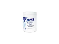 PURELL-911306