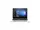 HPElitebook840G5