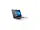 HPElitebook840G5
