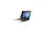HPElitebook840G5