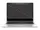 HPElitebook840G5
