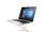 HPElitebook840G5