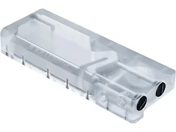 Phanteks-PH-R220C_02