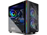 Skytech-ST-CHRONOSM-0214-OR-R2