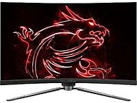 MSI-MAG ARTYMIS 324CP