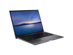 ASUS-UX393EA-XB77T-R