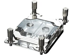 Phanteks-PH-C399A_CR01