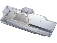 Phanteks-PH-GB2080TiAS_CR01