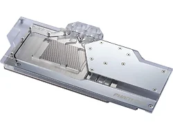 Phanteks-PH-GB2080TiAS_CR01