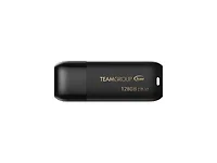 Team Group Inc-TC1753128GB01