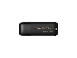 Team Group Inc-TC1753128GB01