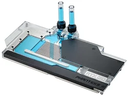 Phanteks-PH-GB3090ASSRX_BK01