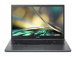 ACER-NX.K82AA.001