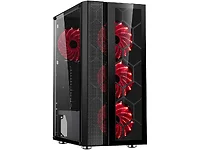DIYPC-Dragon-R-4LED