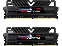 GeIL-GAPB432GB3200C16BDC