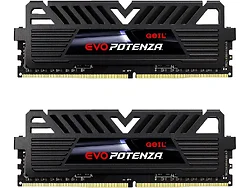 GeIL-GAPB432GB3200C16BDC