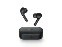 AUKEY-EP-T21S