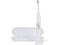 Sonicare-HX6877/21