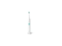 Sonicare-HX6817/01