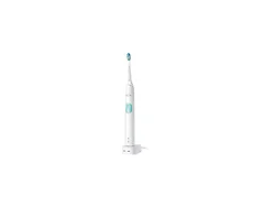 Sonicare-HX6817/01