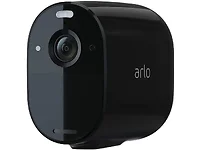 Arlo-VMC2030B-100NAS