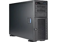 Supermicro-PIOM12743-75-128-2-1