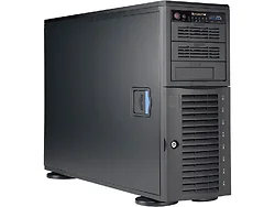 Supermicro-PIOM12743-75-128-2-1