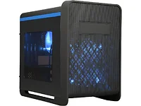 DIYPC-Cuboid-B