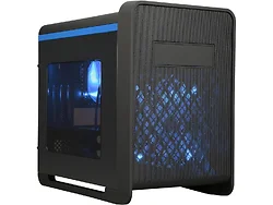 DIYPC-Cuboid-B