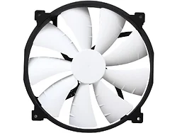 Phanteks-PH-F200SP_BK