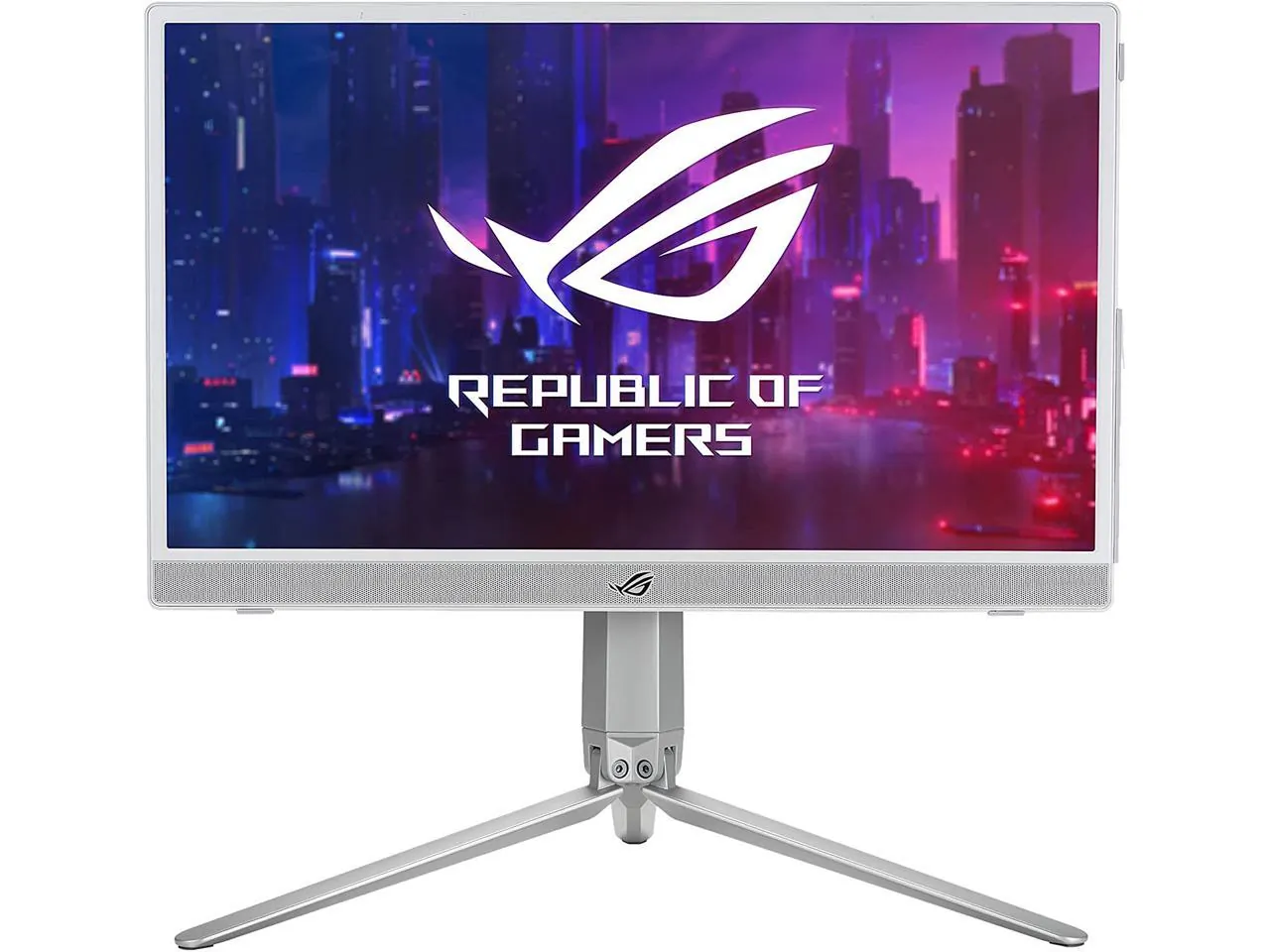 ASUS-XG16AHPW