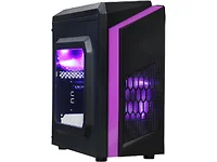 DIYPC-DIY-F2-P