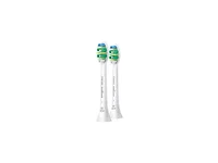 Sonicare-HX9002/65