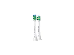 Sonicare-HX9002/65