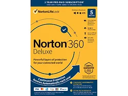 NORTONLIFELOCK-21389902