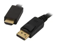 BYTECC-DPHM-06