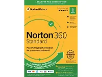 NORTONLIFELOCK-21389954
