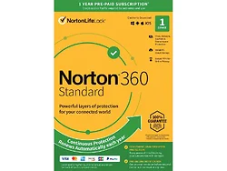 NORTONLIFELOCK-21389954