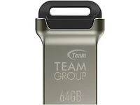Team Group Inc-TC162364GB01