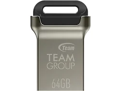 Team Group Inc-TC162364GB01