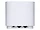 ZenWiFiAXMiniXD43PKWhite