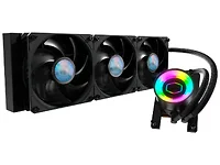 Cooler Master-MLX-D36M-A18PK-T1